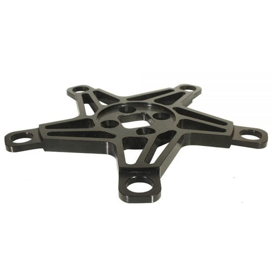 Answer Alumilite Mini Crank 5-Bolt Spider