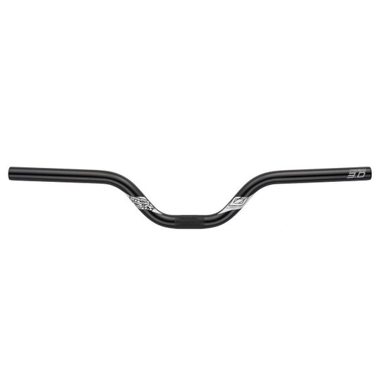 Insight 3" Alloy Handlebar
