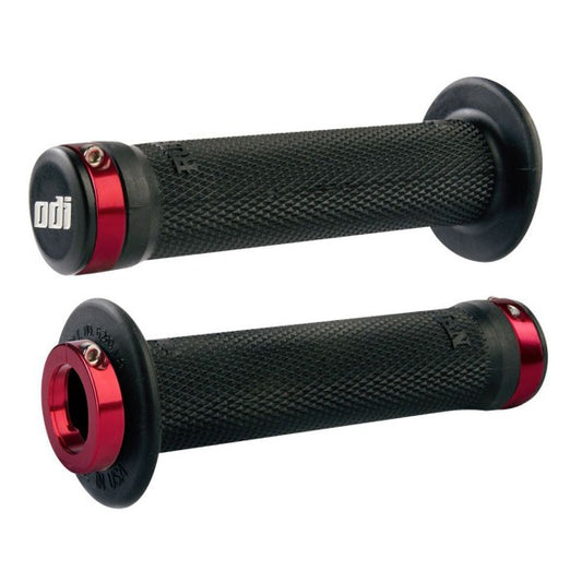 Odi Ruffian BMX Grips