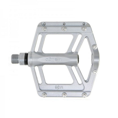 Wellgo MG-6AL 9/16" Pedals