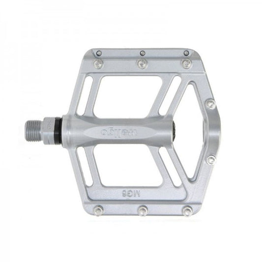 Wellgo MG-6AL 9/16" Pedals