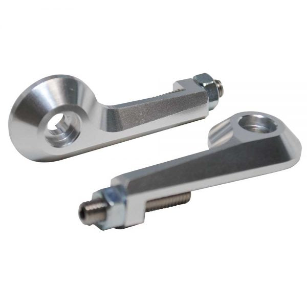 Answer Mini Chain Tensioners V2