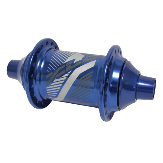 Excess Pro  36H Front Hub
