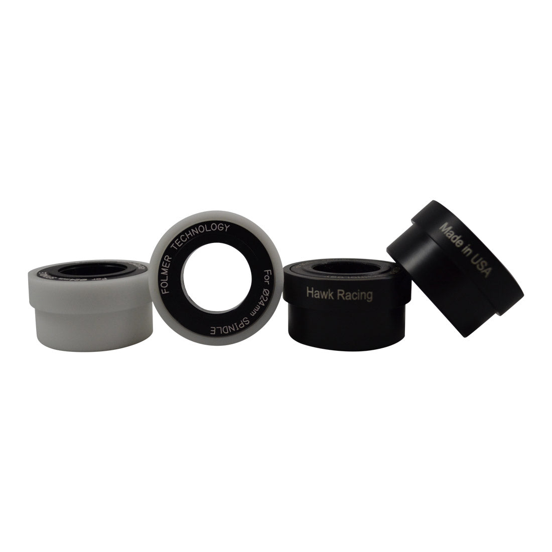 Hawk BB30 for 24mm