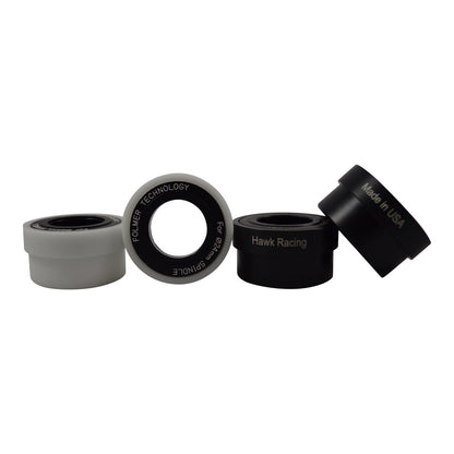 Hawk BB30 for 24mm