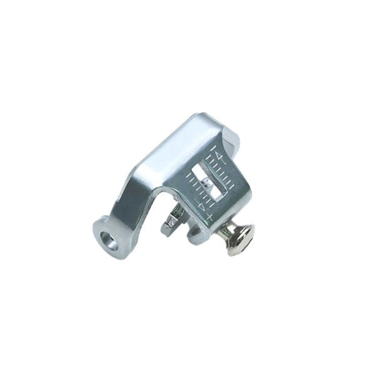 HT X2 Backplate set (X2,X2SX,D1)