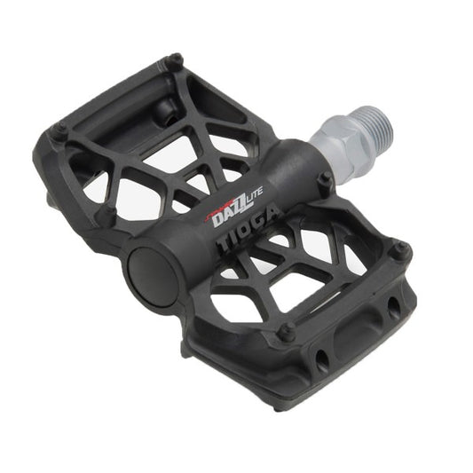 Tioga Dazz Lite 9/16" Pedals