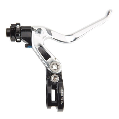 Box One Long Reach Lever