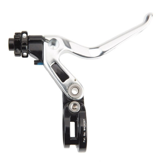 Box One Long Reach Lever