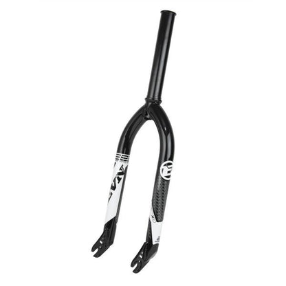 Elevn 7.0 LT Pro 20" 20mm Fork