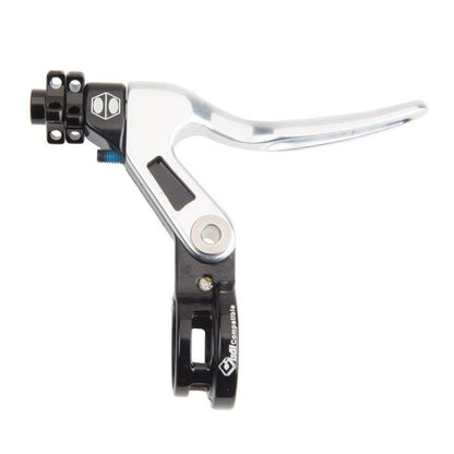 Box One Short Reach Lever