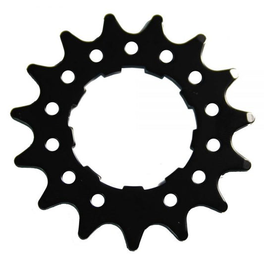 Answer Holeshot Cogs