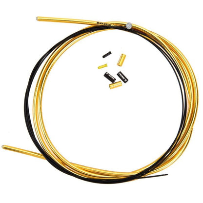 Box One Nano Brake Cable Kit