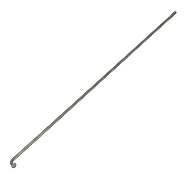 Excess Titanium Spoke (Unit)