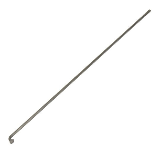 Excess Titanium Spoke (Unit)