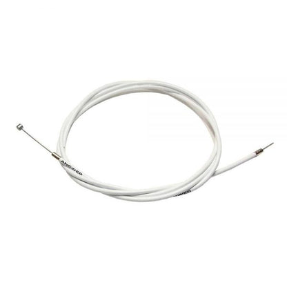 Answer Slick Cable Sets