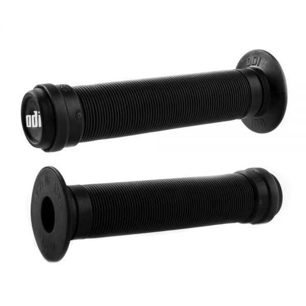 Odi ST Longneck BMX 143mm Single Ply