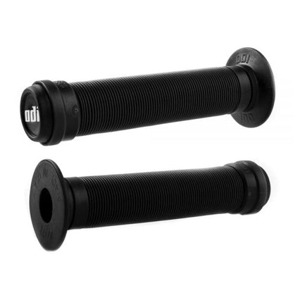 Odi ST Longneck BMX 143mm Single Ply