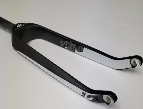 Tangent Carbon Mini/Expert 1" Fork
