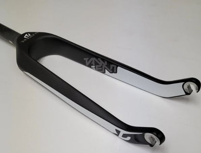 Tangent Carbon Mini/Expert 1" Fork