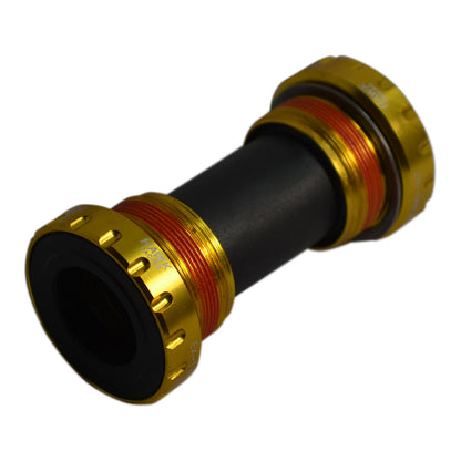 Hawk ENG Threaded Bottom Bracket