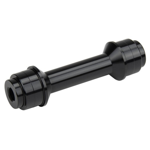 Excess Pro Alloy Front 3/8" Axle