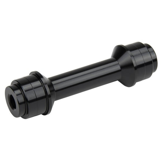 Excess Pro Alloy Front 3/8" Axle
