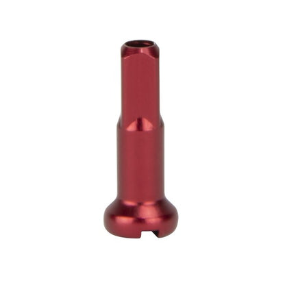 Excess Alu Nipples 16mm Unit