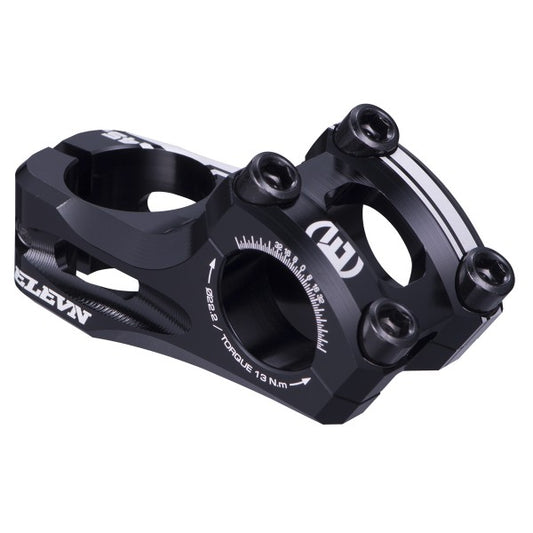 Elevn 22.2MM Overbite Stem 1"