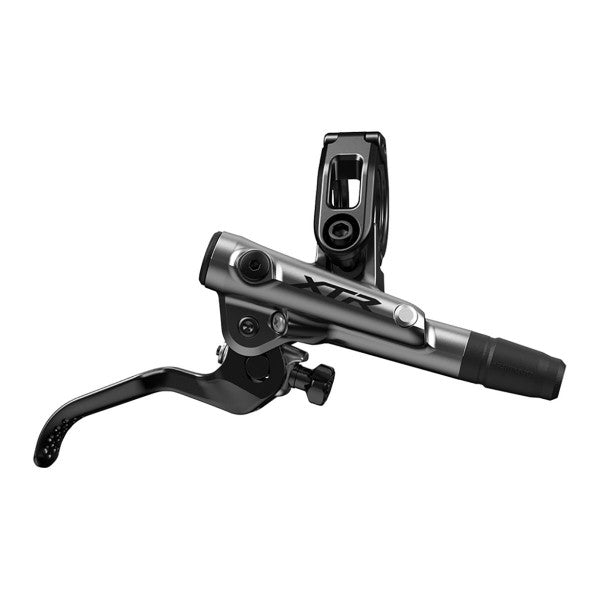 Shimano Brake Lever BL-M9120 XTR Right for Hydraulic Brake