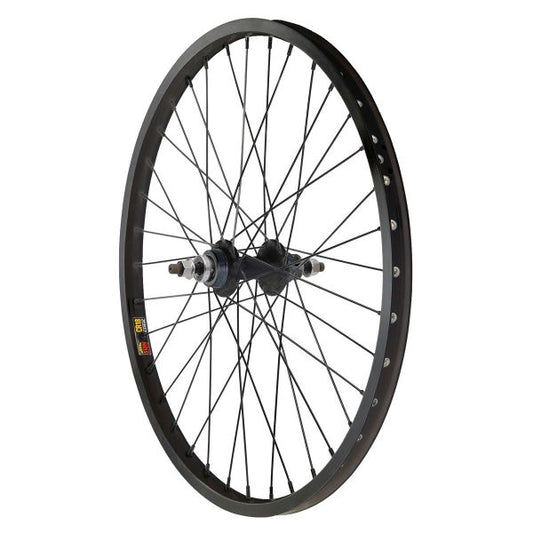 Position One CR18 Rear Flip Flop Wheel 20X1-3/8" 36H