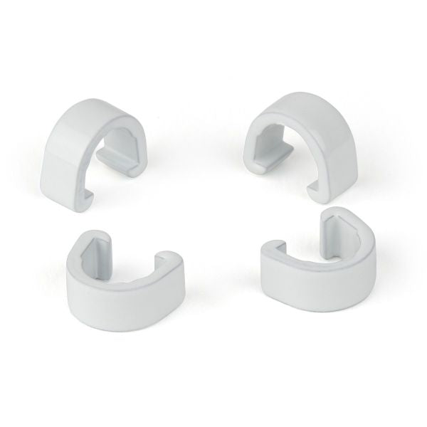Insight Frame C-Brake Alloy Clips Pack