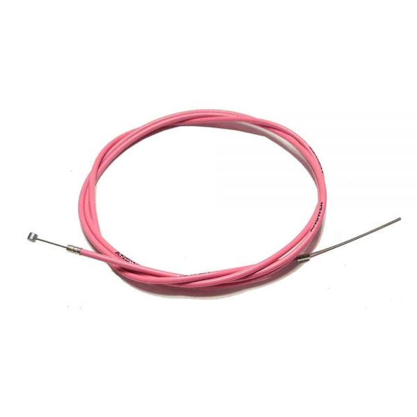 Answer Slick Cable Sets