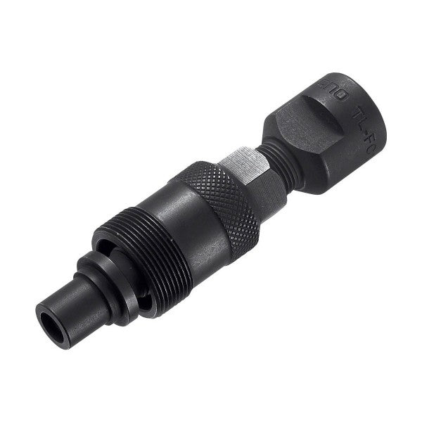 Shimano TL-FC11 Crank arm extractor