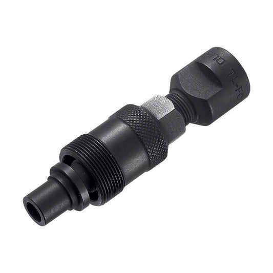 Shimano TL-FC11 Crank arm extractor