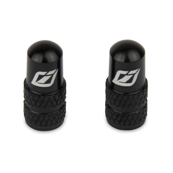 Insight Presta 6061-T6 Valve Caps