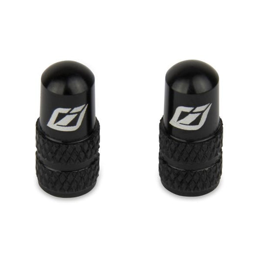 Insight Presta 6061-T6 Valve Caps