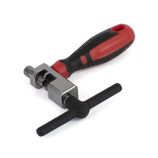 Position One chain breaker tool