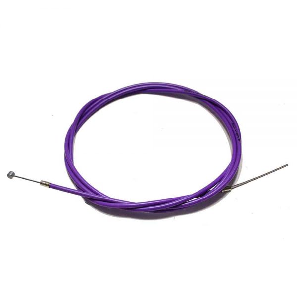 Answer Slick Cable Sets