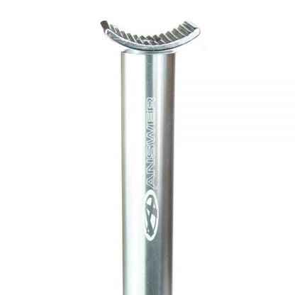 Answer BMX Alloy Pivotal Seat posts