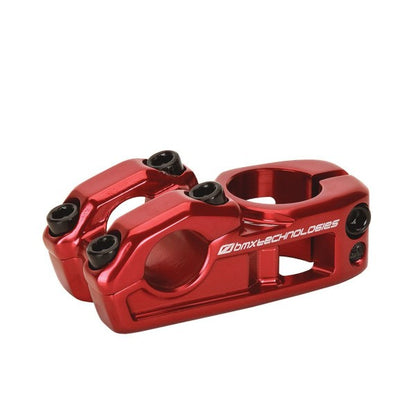 Insight 22.2MM Stem 1-1/8"