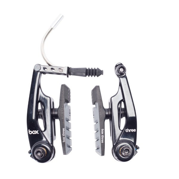 Box Three Mini 85MM Brke Caliper