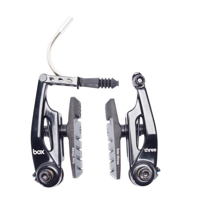 Box Three Mini 85MM Brke Caliper