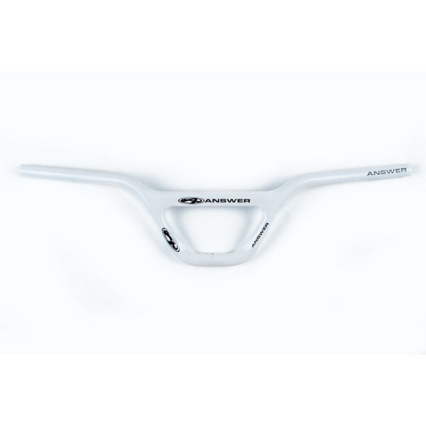 Answer Expert Carbon Handlebars