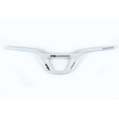 Answer Expert Carbon Handlebars