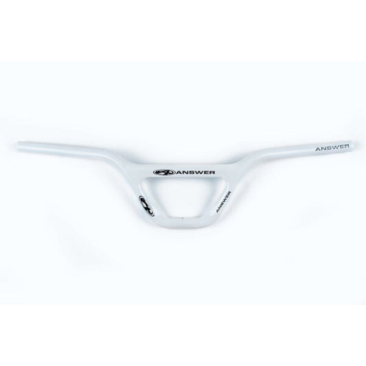 Answer Expert Carbon Handlebars