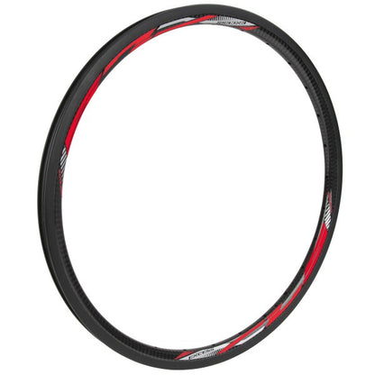 Excess XLS Carbon Rim 451X21MM 28H With Brake Surface