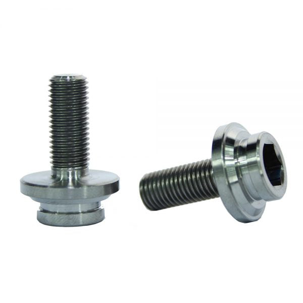 Answer Mini Crank Bolts