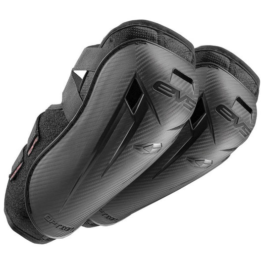 EVS OPTION ELBOW Pads