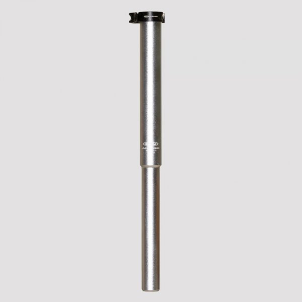 Answer BMX Seat Post Extender Kits
